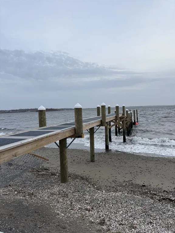 dcffd32df75cd607ecb44946374fc8ccl-m850483512rd-w1280_h960