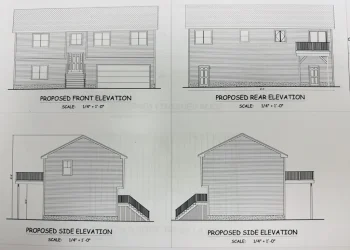 1c234ffe77d44a81900169f6d3bf65b3l-m2164528748rd-w1280_h960