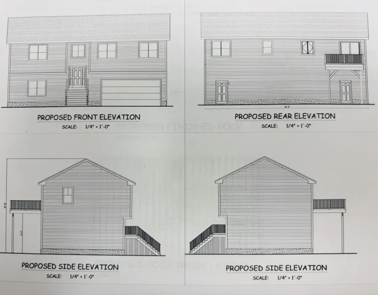 1c234ffe77d44a81900169f6d3bf65b3l-m2164528748rd-w1280_h960