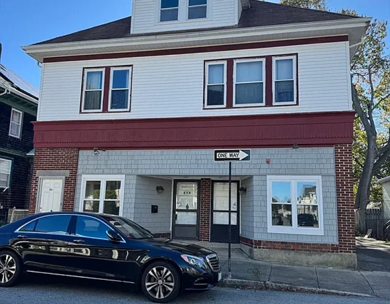 259f6e283245d81d94300ede04c76090-uncropped_scaled_within_1536_1152