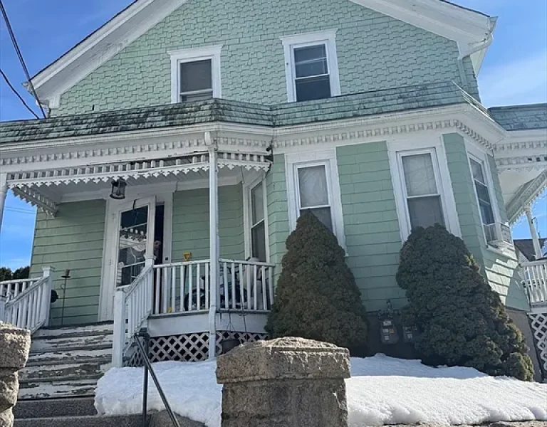 2a37903eca37b0549817728501c40e64-uncropped_scaled_within_1536_1152