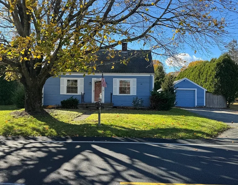 3547c48561cd20df4f654eb388eee0cb-uncropped_scaled_within_1536_1152