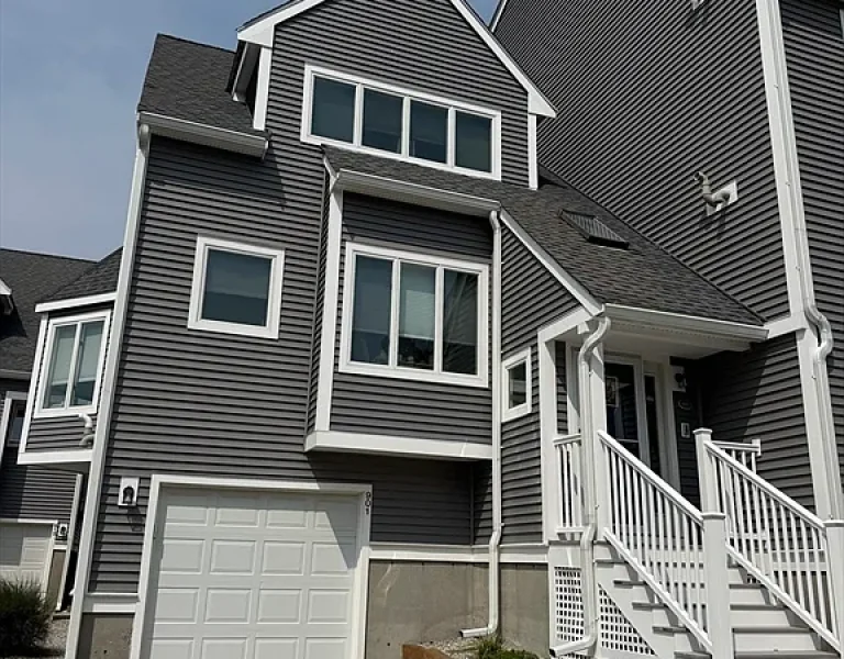 59b11c4b32f67ddbdc2ee0c81f1eb46c-uncropped_scaled_within_1536_1152