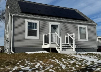 6ff573a3ce96441231f5599071ab0550-uncropped_scaled_within_1536_1152