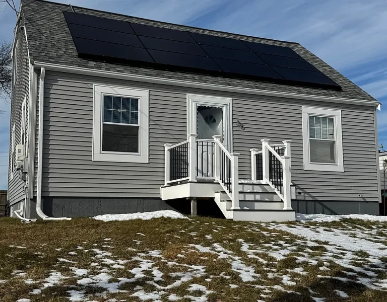 6ff573a3ce96441231f5599071ab0550-uncropped_scaled_within_1536_1152