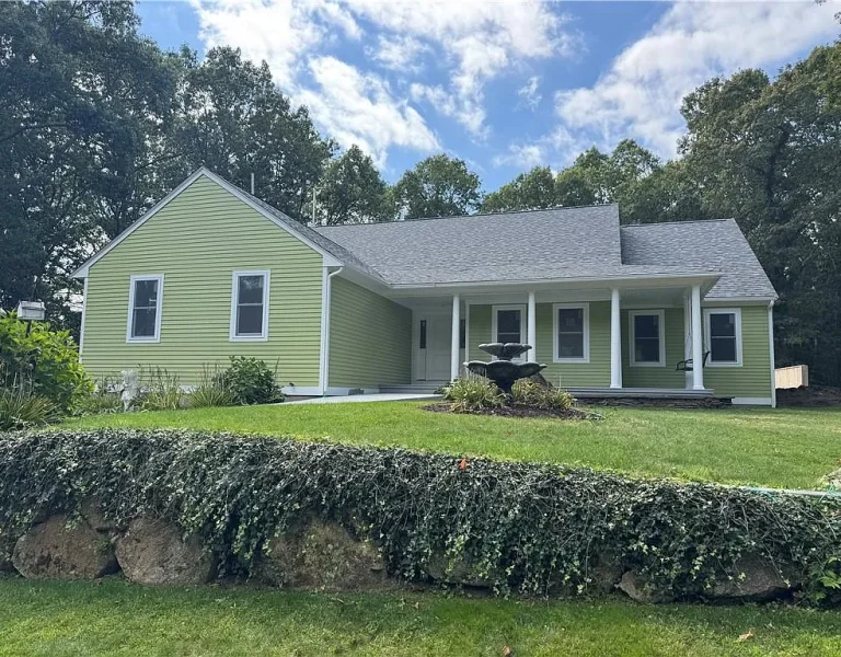 73b1480207b96b6381306c0d244ba9a5-uncropped_scaled_within_1536_1152