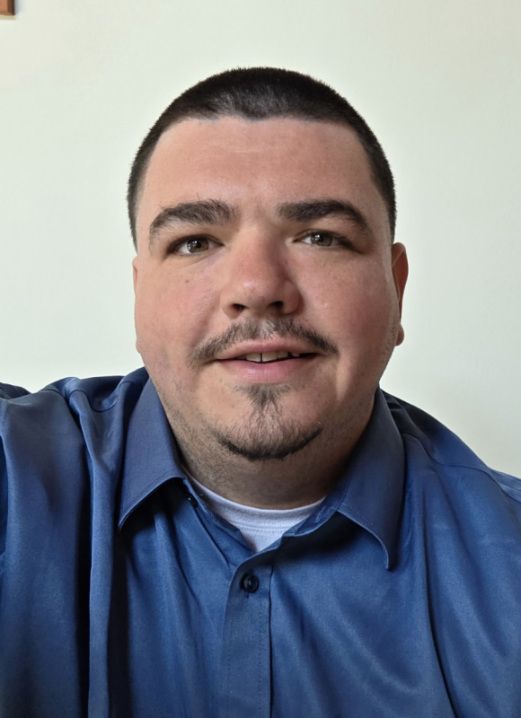 Adam Willis