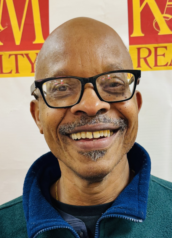 Lesley Jean Louis eic