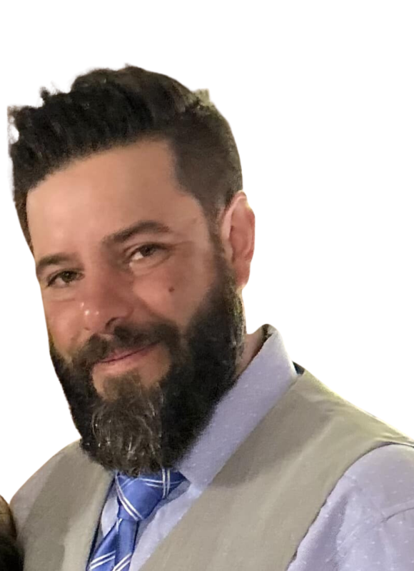Michael