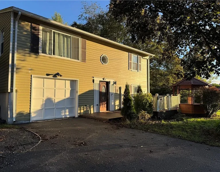 b30b6c6627b36ac59d8a9a9d18e76230-uncropped_scaled_within_1536_1152