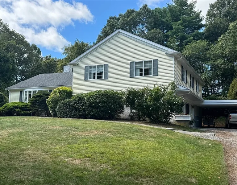 d98abfb3b3ec1559c3c1e45188295d7e-uncropped_scaled_within_1536_1152