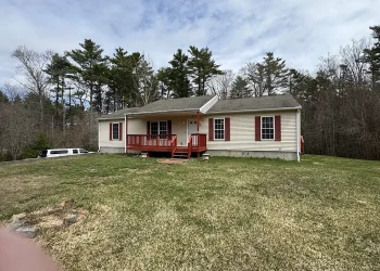 e348eae0e67bd651d22db05183f07a92-uncropped_scaled_within_1536_1152