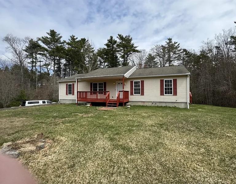 e348eae0e67bd651d22db05183f07a92-uncropped_scaled_within_1536_1152