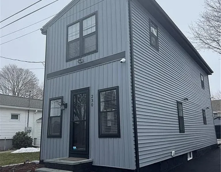 e91abcb2204a3e611b517de211574ebc-uncropped_scaled_within_1536_1152