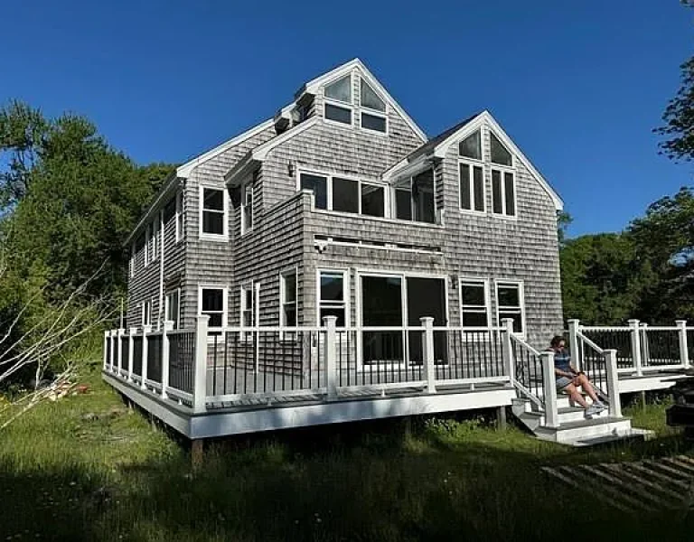 f9185e7c6c08dd9bd74c6a78ed56b3ea-uncropped_scaled_within_1536_1152