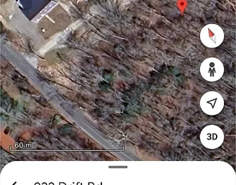 932 Drift Rd, Westport, MA 02790